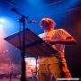 20170503_20-36-00_IMG_6251
